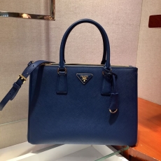 Prada Top Handle Bags